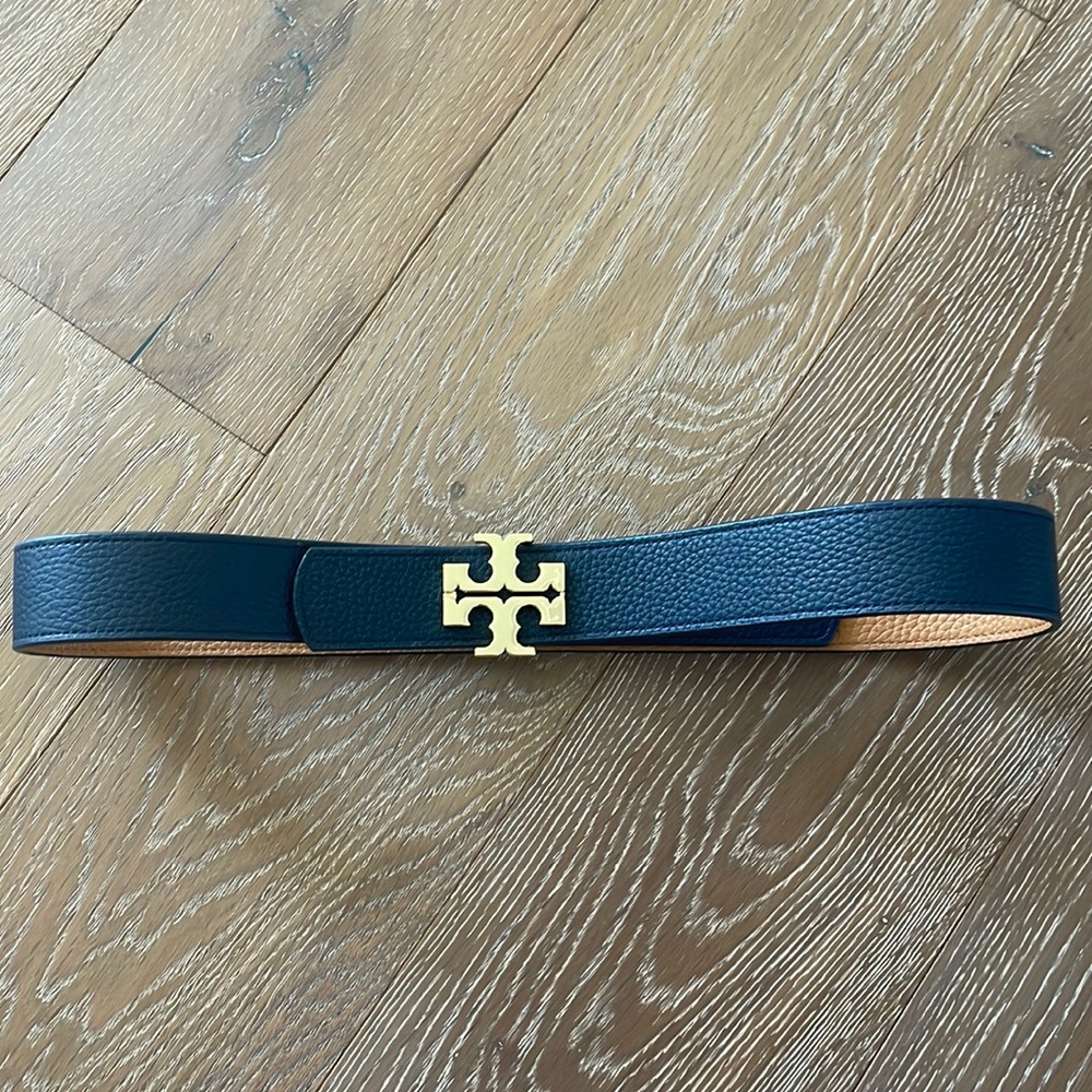 Tory Burch Belt